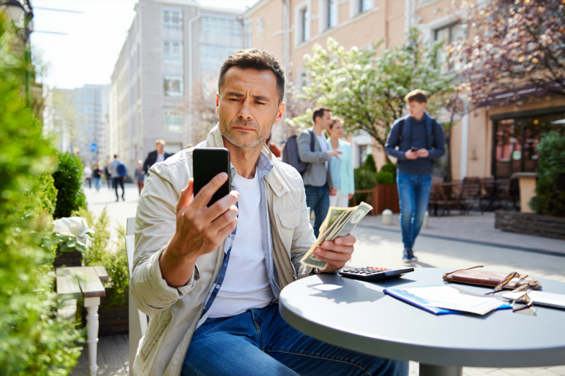 d1837a2b39aba8fed0010d4e56944a76