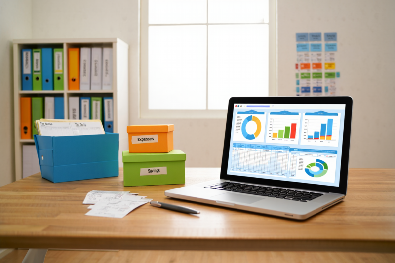 dcd9a56a81478f36f6f6edb014155211