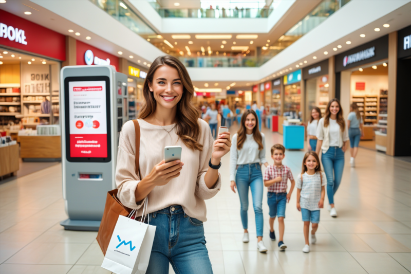 e20bb18ee4c745055d187e393f8b0868