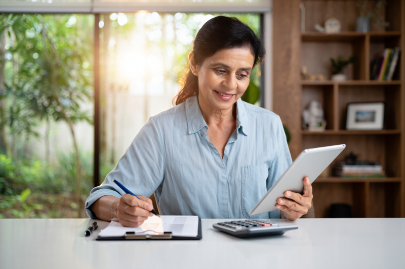 ec544e361b13d413e678fe45db42e9f1