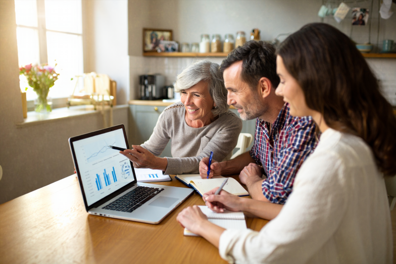 f04e06c02dfc2119eac5d3a9ee0f0fc5