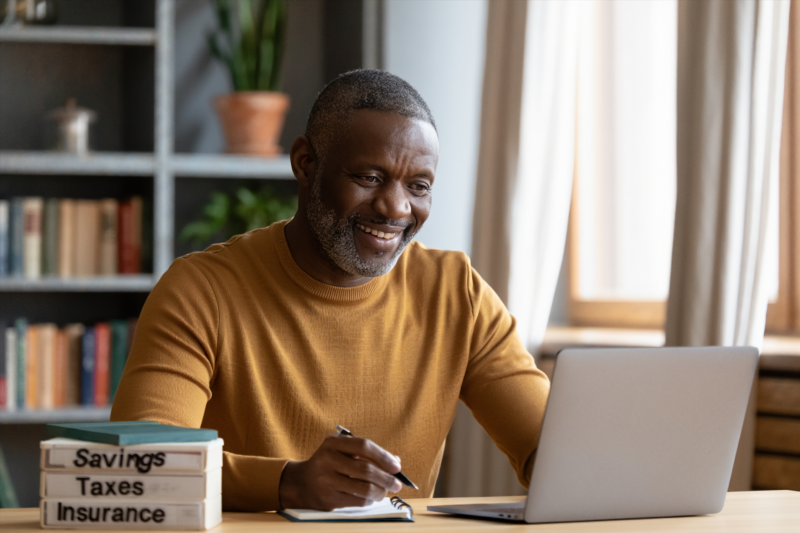 f232e06c0439d4176e4c814a78ae629a