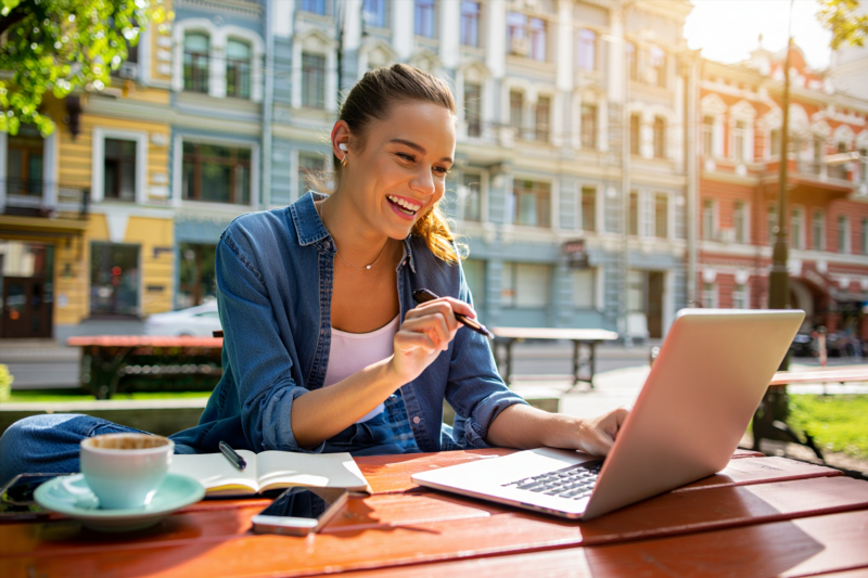 f6b569bb3d4323f0e70dd6093cd7ce5f