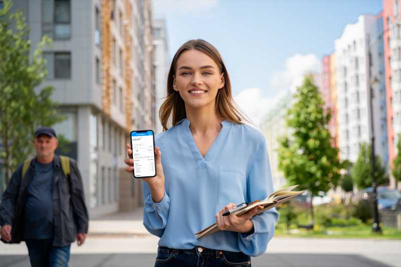 fc43a8e45d5f59993d38c6a3ef66b134