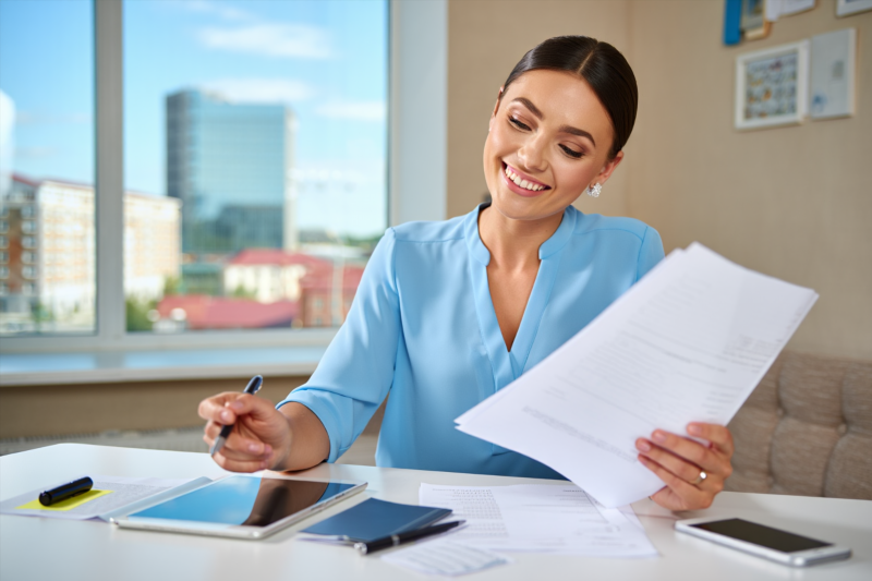 ff9de0e3c616056e3e4ec5a11f849e9f